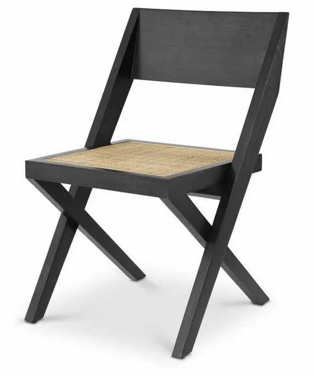 Eichholtz 114735 Dining Chair Adora Eichholtz 114735 Dining Chair Adora