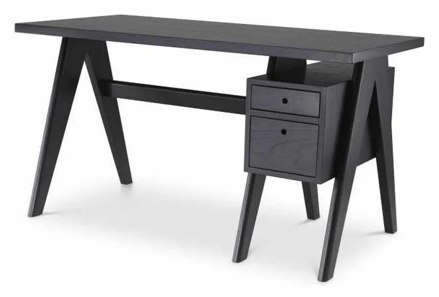 Eichholtz 114742 Desk Jullien Eichholtz 114742 Desk Jullien