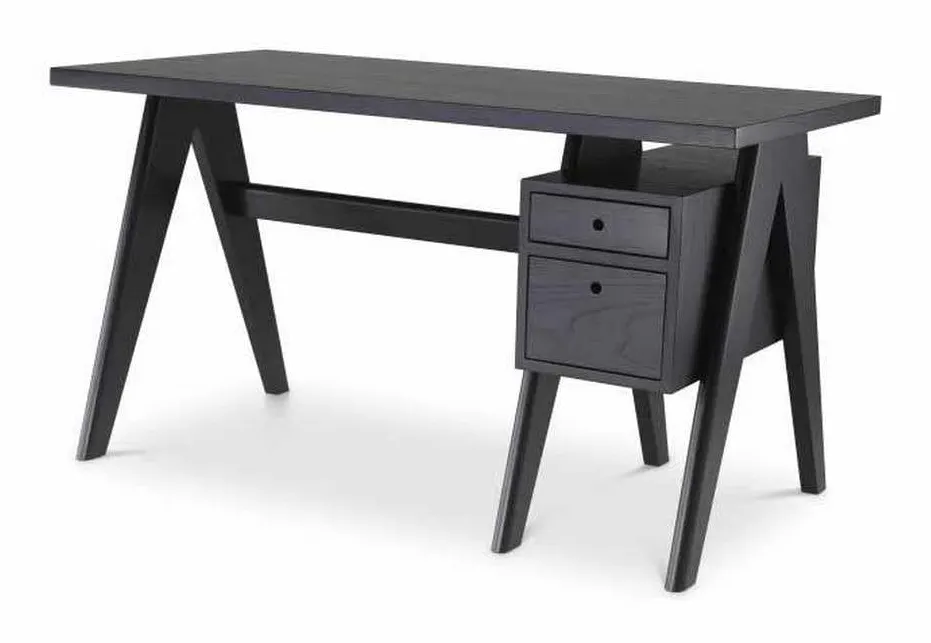Eichholtz 114742 Desk Jullien Eichholtz 114742 Desk Jullien