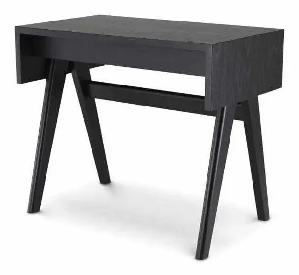 Eichholtz 114743 Desk Fernand Eichholtz 114743 Desk Fernand