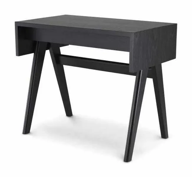 Eichholtz 114743 Desk Fernand Eichholtz 114743 Desk Fernand