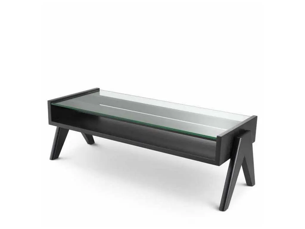 Eichholtz 114744  Coffee Table Lionnel