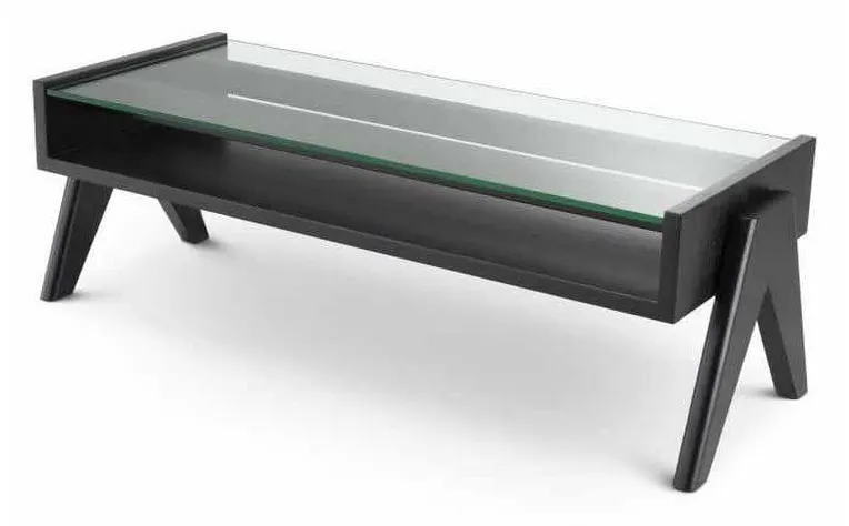 Eichholtz 114744 Coffee Table Lionnel Eichholtz 114744 Coffee Table Lionnel