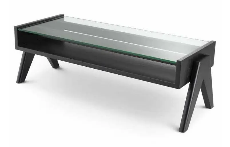 Eichholtz 114744 Coffee Table Lionnel Eichholtz 114744 Coffee Table Lionnel