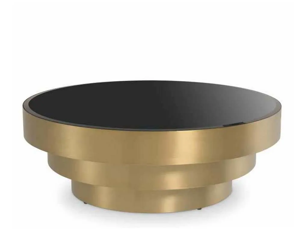 Eichholtz 114759  Coffee Table Sinclair