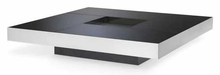 Eichholtz 114760 Coffee Table Allure Eichholtz 114760 Coffee Table Allure