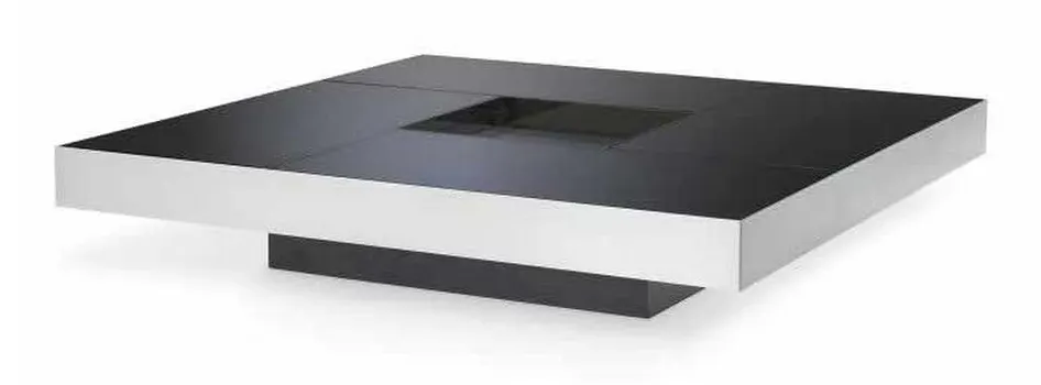 Eichholtz 114760 Coffee Table Allure Eichholtz 114760 Coffee Table Allure