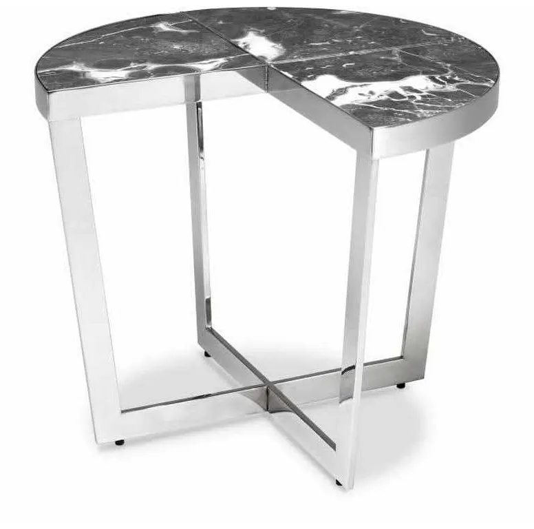 Eichholtz 114769 Side Table Turino Eichholtz 114769 Side Table Turino