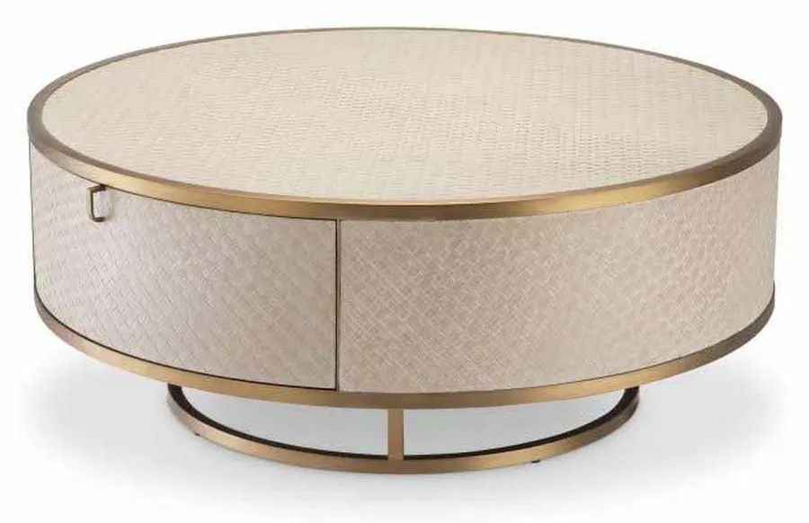 Eichholtz 114777 Coffee Table Napa Valley Eichholtz 114777 Coffee Table Napa Valley