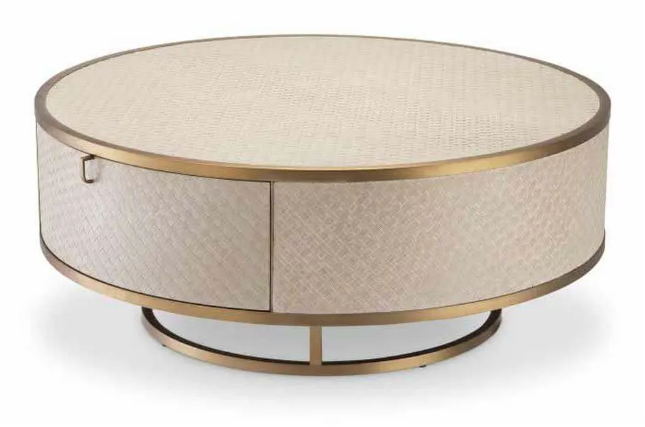 Eichholtz 114777 Coffee Table Napa Valley Eichholtz 114777 Coffee Table Napa Valley