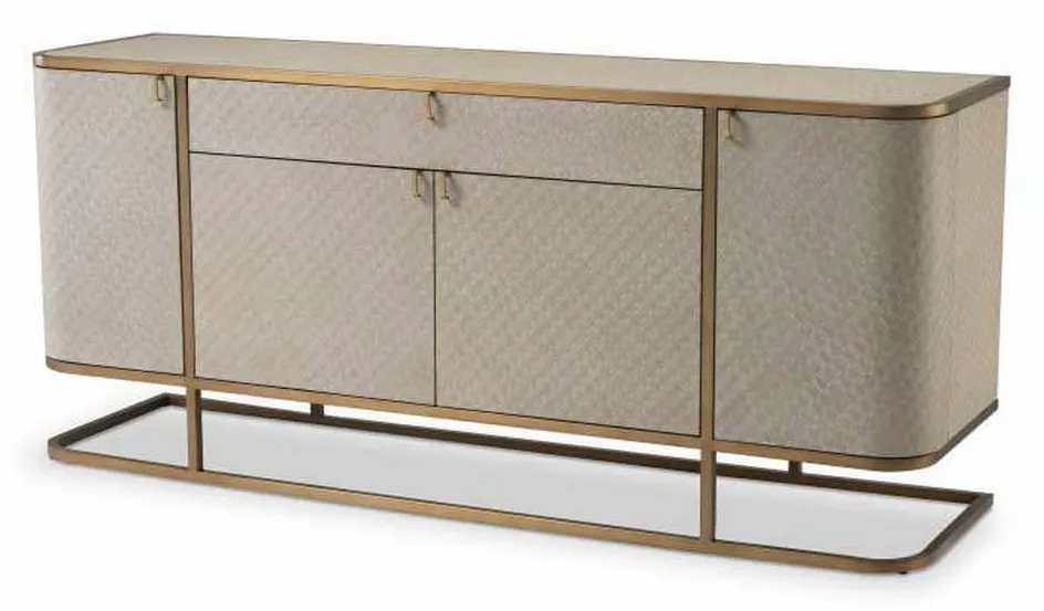 Eichholtz 114778 Dresser Napa Valley Eichholtz 114778 Dresser Napa Valley