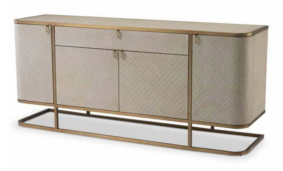 Eichholtz 114778 Dresser Napa Valley Eichholtz 114778 Dresser Napa Valley