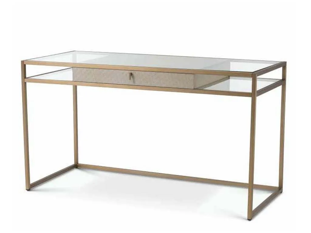 Eichholtz 114780  Desk Napa Valley