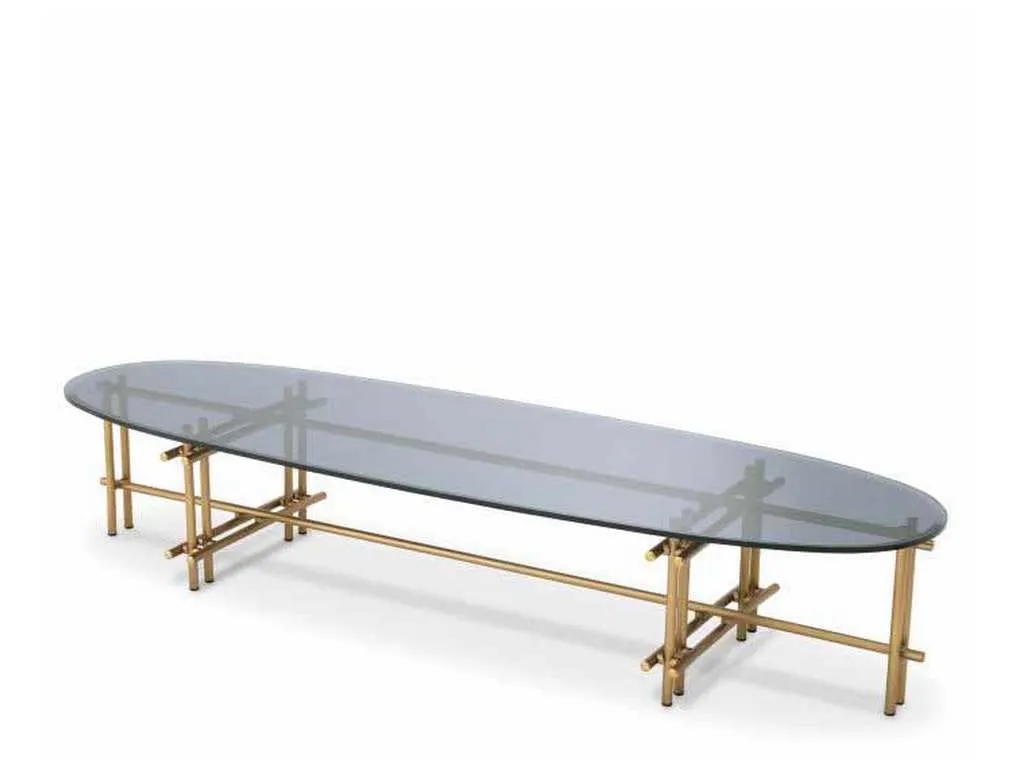 Eichholtz 114821  Coffee Table Proximity