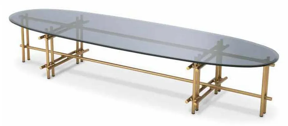 Eichholtz 114821 Coffee Table Proximity Eichholtz 114821 Coffee Table Proximity