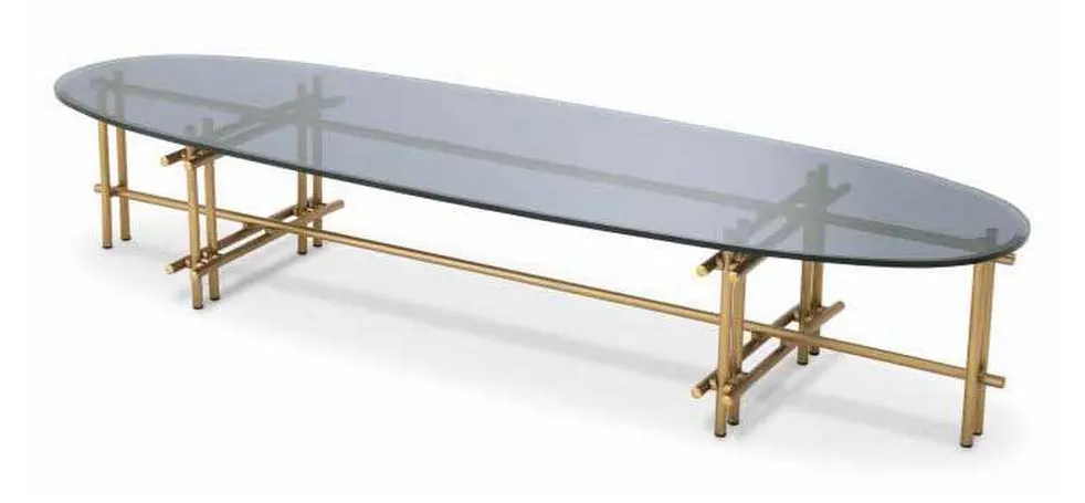 Eichholtz 114821 Coffee Table Proximity Eichholtz 114821 Coffee Table Proximity