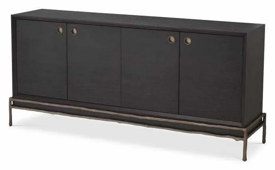 Eichholtz 114833 Dresser Premier Eichholtz 114833 Dresser Premier