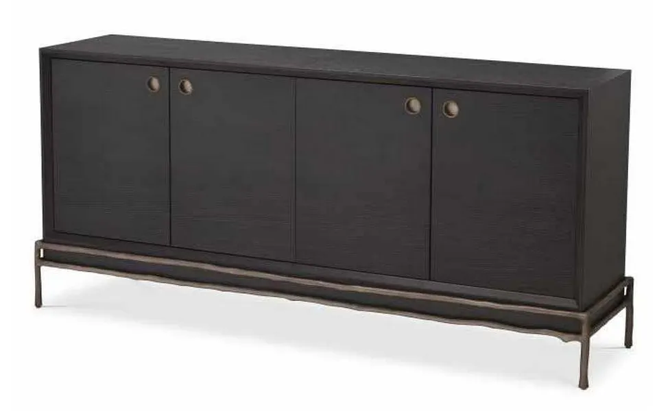 Eichholtz 114833 Dresser Premier Eichholtz 114833 Dresser Premier