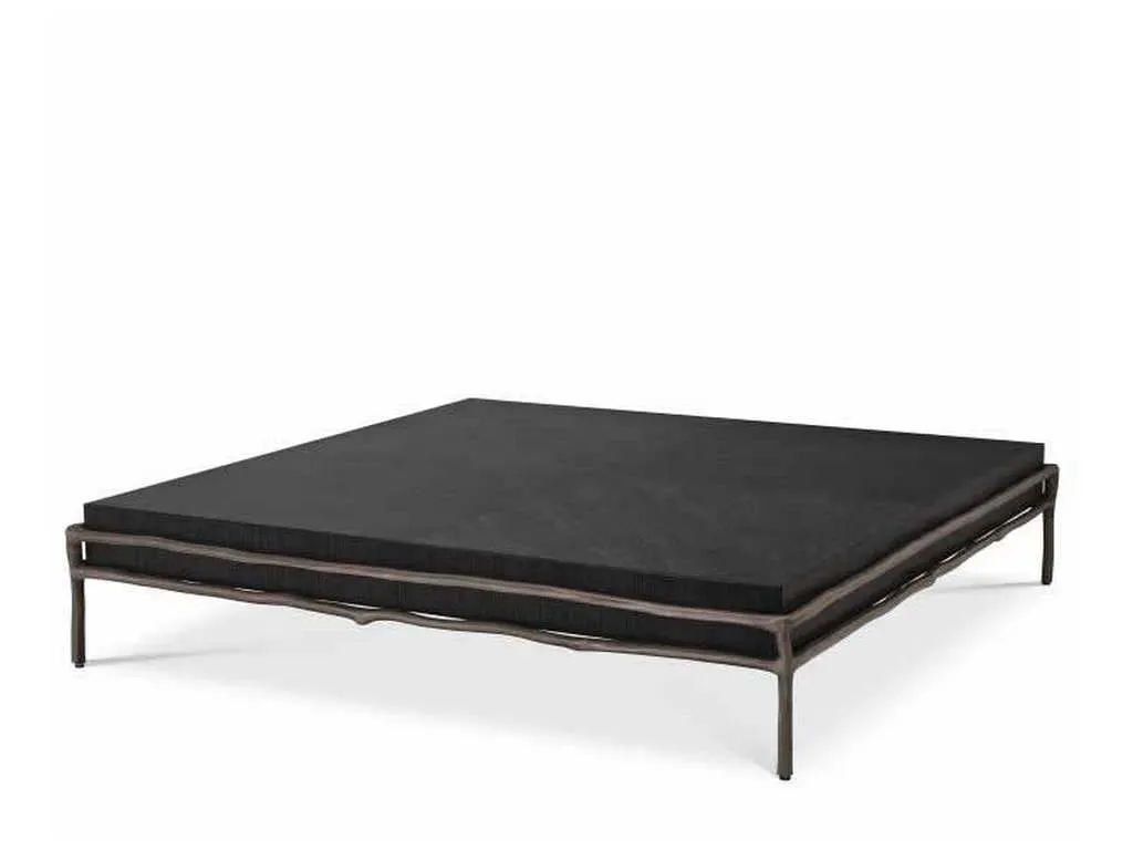 Eichholtz 114836  Coffee Table Premier