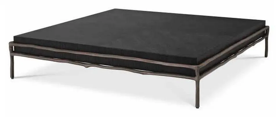 Eichholtz 114836 Coffee Table Premier Eichholtz 114836 Coffee Table Premier