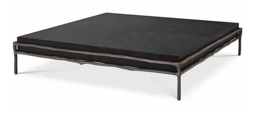 Eichholtz 114836 Coffee Table Premier Eichholtz 114836 Coffee Table Premier