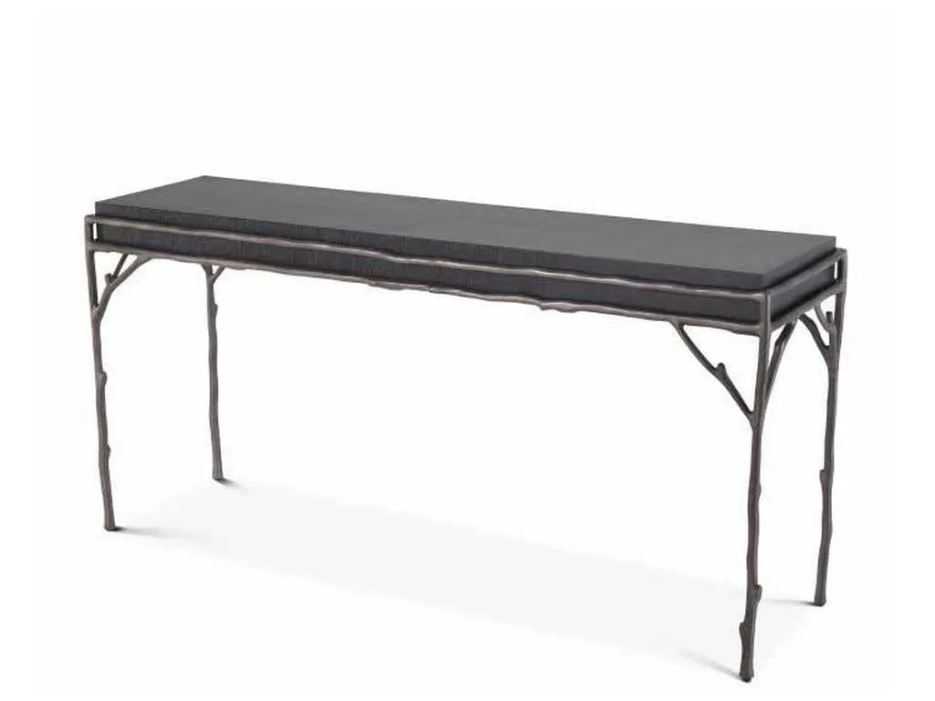 Eichholtz 114837  Console Table Premier