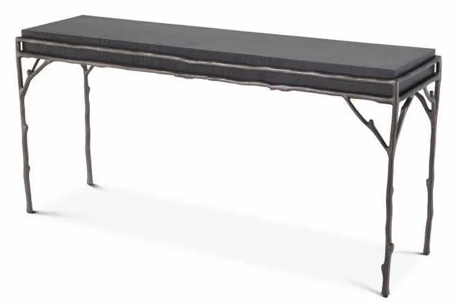 Eichholtz 114837 Console Table Premier Eichholtz 114837 Console Table Premier