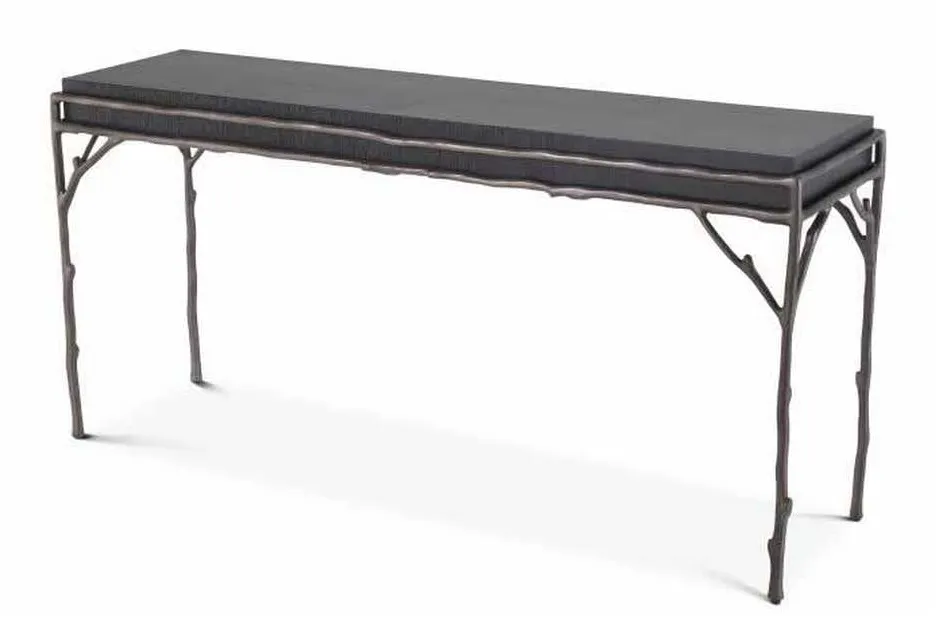 Eichholtz 114837 Console Table Premier Eichholtz 114837 Console Table Premier