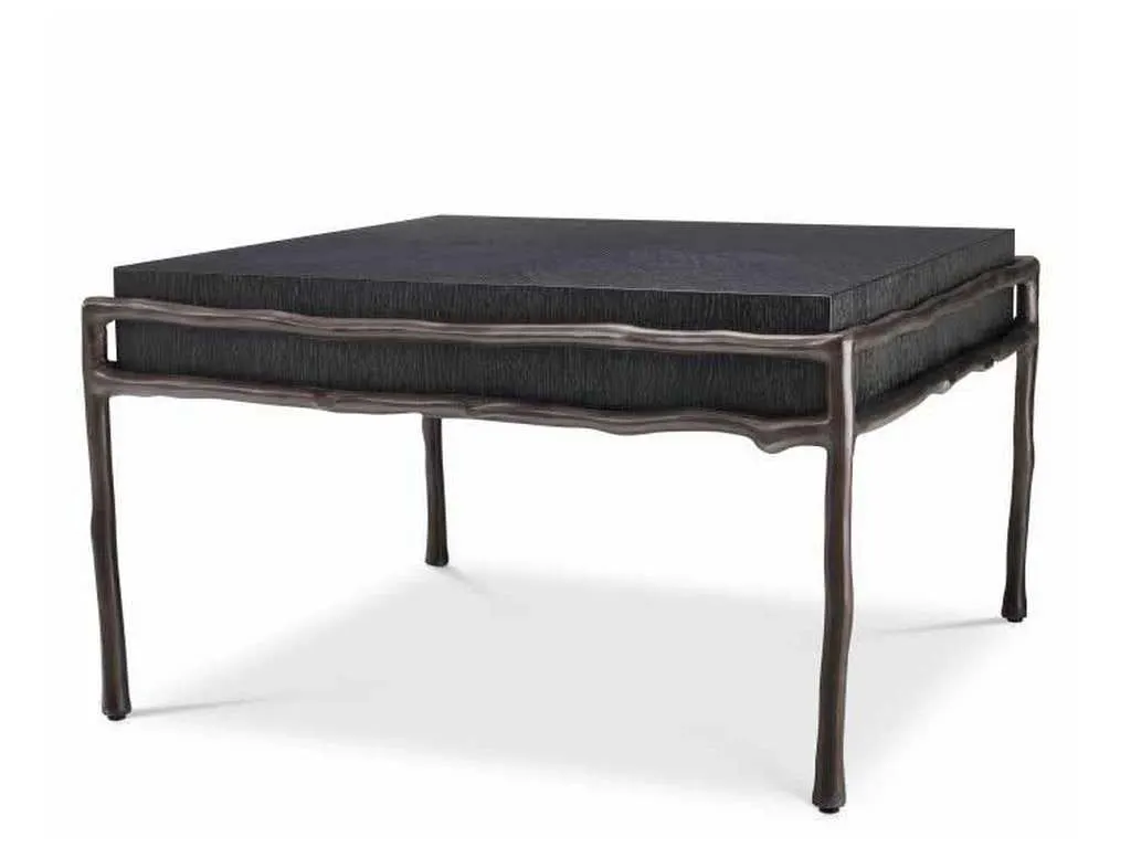 Eichholtz 114838  Side Table Premier