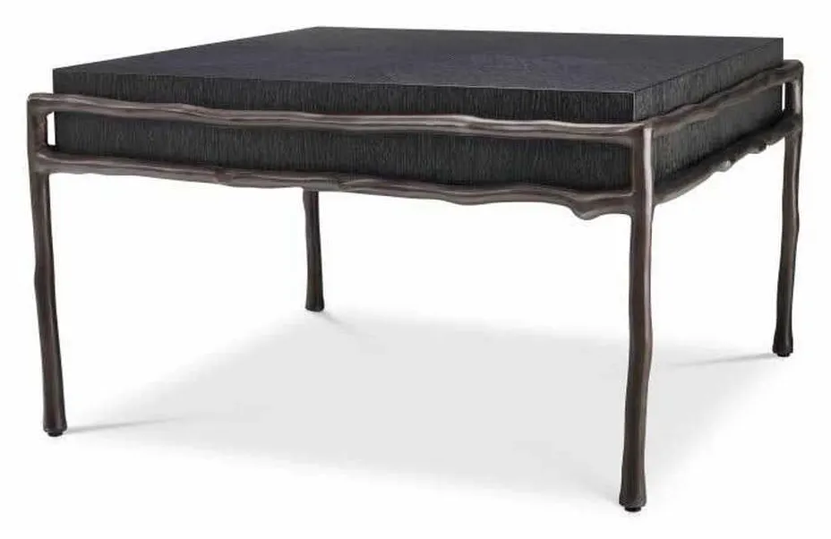 Eichholtz 114838 Side Table Premier Eichholtz 114838 Side Table Premier