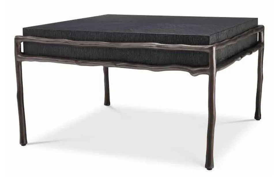 Eichholtz 114838 Side Table Premier Eichholtz 114838 Side Table Premier