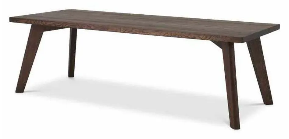 Eichholtz 114850 Dining Table Biot 240 cm Eichholtz 114850 Dining Table Biot 240 cm