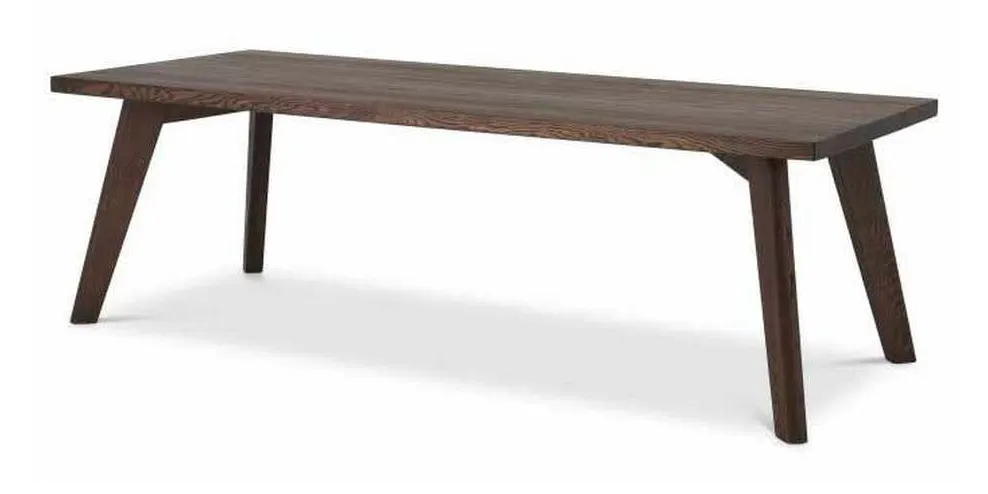 Eichholtz 114850 Dining Table Biot 240 cm Eichholtz 114850 Dining Table Biot 240 cm