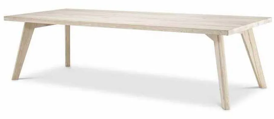 Eichholtz 114854 Dining Table Biot 280 cm Eichholtz 114854 Dining Table Biot 280 cm