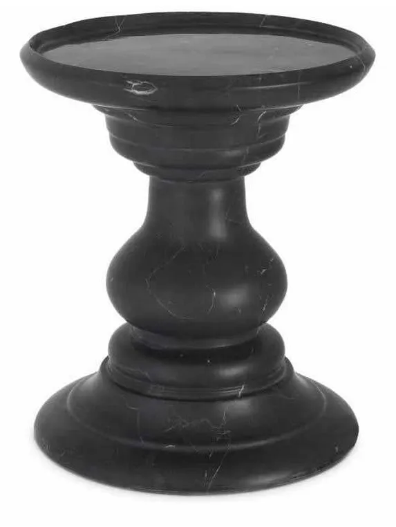Eichholtz 114861 Side Table Melody Eichholtz 114861 Side Table Melody