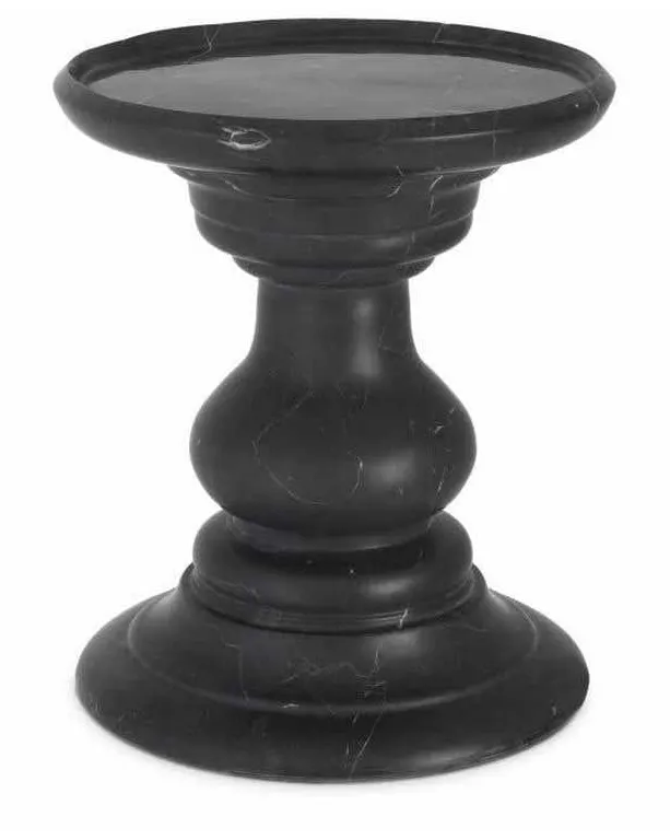 Eichholtz 114861 Side Table Melody Eichholtz 114861 Side Table Melody