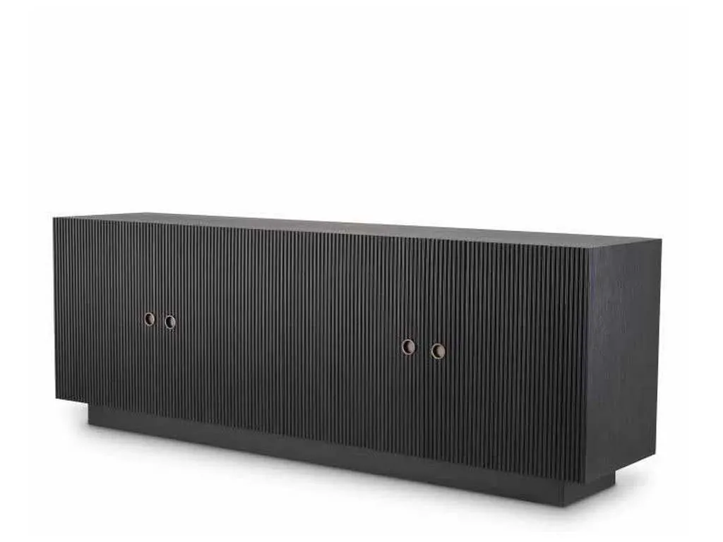 Eichholtz 114881  Dresser Dimitrios