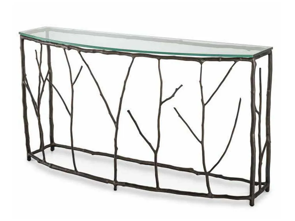 Eichholtz 114882  Console Table Antico L