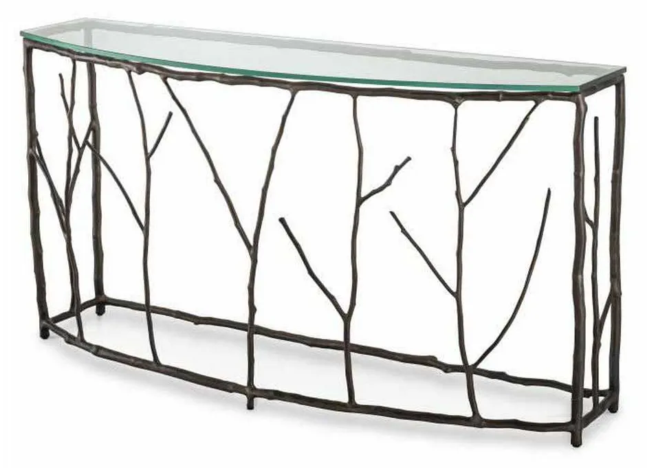 Eichholtz 114882 Console Table Antico L Eichholtz 114882 Console Table Antico L
