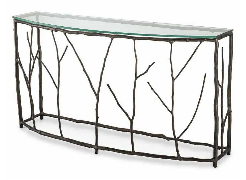 Eichholtz 114882 Console Table Antico L Eichholtz 114882 Console Table Antico L