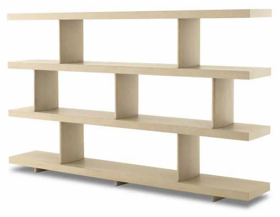 Eichholtz 114888 Cabinet Brett Eichholtz 114888 Cabinet Brett