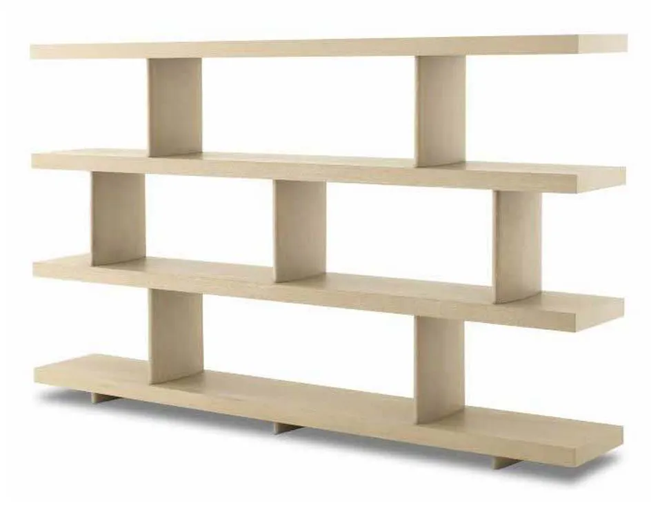 Eichholtz 114888 Cabinet Brett Eichholtz 114888 Cabinet Brett