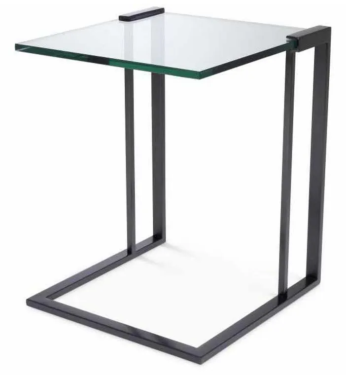Eichholtz 114919 Side Table Perry Eichholtz 114919 Side Table Perry
