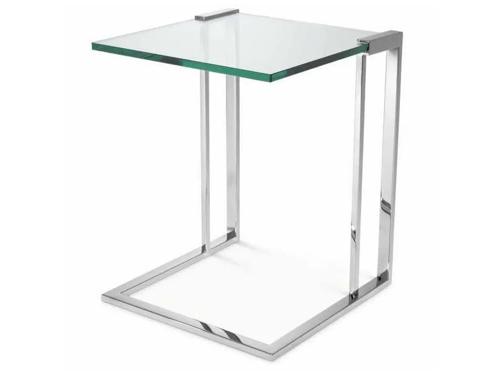 Eichholtz 114920  Side Table Perry