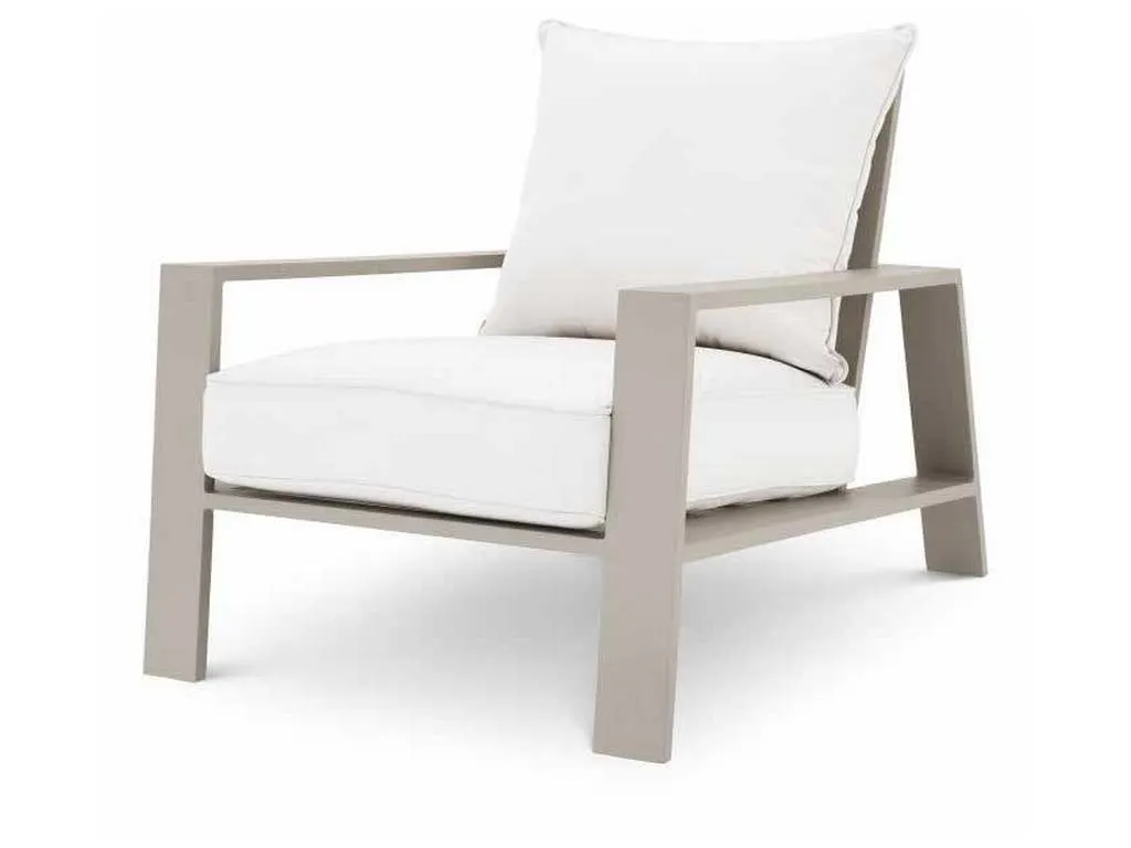 Eichholtz 114933  Outdoor Chair Belle Vue