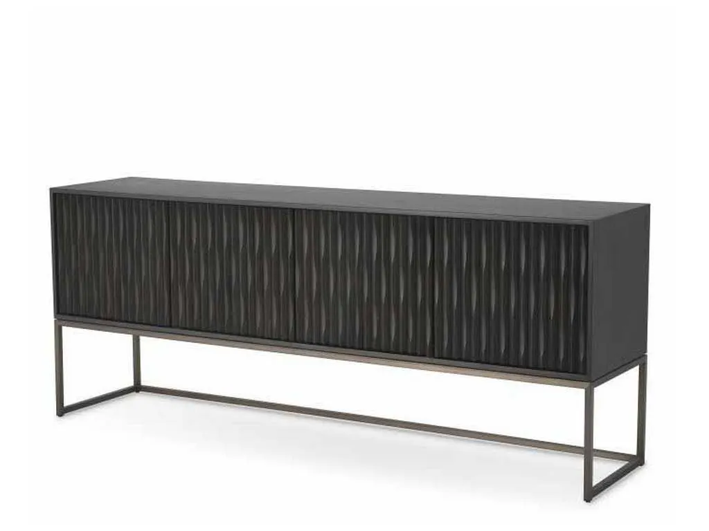 Eichholtz 115022  Dresser Brayden