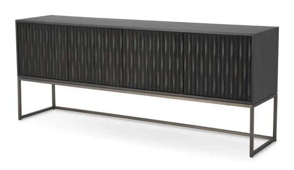 Eichholtz 115022 Dresser Brayden Eichholtz 115022 Dresser Brayden