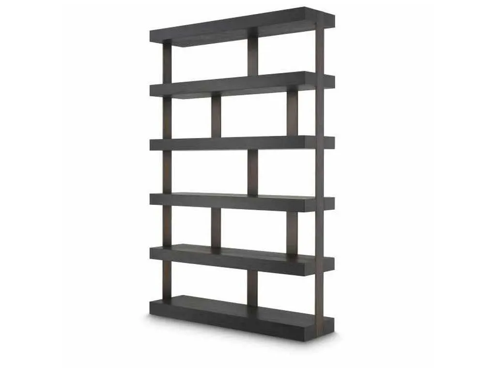 Eichholtz 115051 Cabinet Dalmar