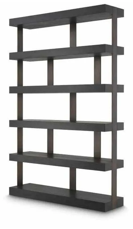 Eichholtz 115051 Cabinet Dalmar Eichholtz 115051 Cabinet Dalmar