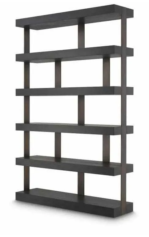 Eichholtz 115051 Cabinet Dalmar Eichholtz 115051 Cabinet Dalmar